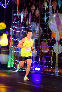 BIB: 
                            <button type="button" onclick="openModal(16543258)" class="btn btn-primary btn-sm float-right btn-popup" data-toggle="modal" data-target=".modal-high-quality">
                        <i class="fas fa-shopping-cart"></i> Add to Cart
                    </button>
                                            <button type="button" onclick="isThisMe(16543258, true)" class="btn btn-success btn-sm float-right btn-popup btn-isme hidden" data-toggle="tooltip" data-placement="bottom" title="นี่คือรูปของคุณใช่ไหม คลิกที่นี่เพื่อเอาเข้าอัลบั้ม">
                        <i class="fas fa-plus"></i> Add to album
                    </button>
                    <button type="button" onclick="isThisMe(16543258, false)" class="btn btn-warning btn-sm float-right btn-popup btn-isnotme hidden">
                        <i class="fas fa-ban"></i> Remove from album
                    </button>