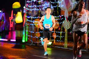 BIB: 20160, 23580
                            <button type="button" onclick="openModal(16550069)" class="btn btn-primary btn-sm float-right btn-popup" data-toggle="modal" data-target=".modal-high-quality">
                        <i class="fas fa-shopping-cart"></i> Add to Cart
                    </button>
                                            <button type="button" onclick="isThisMe(16550069, true)" class="btn btn-success btn-sm float-right btn-popup btn-isme hidden" data-toggle="tooltip" data-placement="bottom" title="นี่คือรูปของคุณใช่ไหม คลิกที่นี่เพื่อเอาเข้าอัลบั้ม">
                        <i class="fas fa-plus"></i> Add to album
                    </button>
                    <button type="button" onclick="isThisMe(16550069, false)" class="btn btn-warning btn-sm float-right btn-popup btn-isnotme hidden">
                        <i class="fas fa-ban"></i> Remove from album
                    </button>