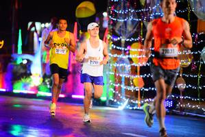 BIB: 132, 21031, 21761
                            <button type="button" onclick="openModal(16565276)" class="btn btn-primary btn-sm float-right btn-popup" data-toggle="modal" data-target=".modal-high-quality">
                        <i class="fas fa-shopping-cart"></i> Add to Cart
                    </button>
                                            <button type="button" onclick="isThisMe(16565276, true)" class="btn btn-success btn-sm float-right btn-popup btn-isme hidden" data-toggle="tooltip" data-placement="bottom" title="นี่คือรูปของคุณใช่ไหม คลิกที่นี่เพื่อเอาเข้าอัลบั้ม">
                        <i class="fas fa-plus"></i> Add to album
                    </button>
                    <button type="button" onclick="isThisMe(16565276, false)" class="btn btn-warning btn-sm float-right btn-popup btn-isnotme hidden">
                        <i class="fas fa-ban"></i> Remove from album
                    </button>