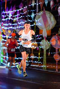 BIB: 21178
                            <button type="button" onclick="openModal(16548147)" class="btn btn-primary btn-sm float-right btn-popup" data-toggle="modal" data-target=".modal-high-quality">
                        <i class="fas fa-shopping-cart"></i> Add to Cart
                    </button>
                                            <button type="button" onclick="isThisMe(16548147, true)" class="btn btn-success btn-sm float-right btn-popup btn-isme hidden" data-toggle="tooltip" data-placement="bottom" title="นี่คือรูปของคุณใช่ไหม คลิกที่นี่เพื่อเอาเข้าอัลบั้ม">
                        <i class="fas fa-plus"></i> Add to album
                    </button>
                    <button type="button" onclick="isThisMe(16548147, false)" class="btn btn-warning btn-sm float-right btn-popup btn-isnotme hidden">
                        <i class="fas fa-ban"></i> Remove from album
                    </button>