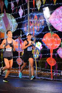 BIB: 20497, 41287
                            <button type="button" onclick="openModal(16544463)" class="btn btn-primary btn-sm float-right btn-popup" data-toggle="modal" data-target=".modal-high-quality">
                        <i class="fas fa-shopping-cart"></i> Add to Cart
                    </button>
                                            <button type="button" onclick="isThisMe(16544463, true)" class="btn btn-success btn-sm float-right btn-popup btn-isme hidden" data-toggle="tooltip" data-placement="bottom" title="นี่คือรูปของคุณใช่ไหม คลิกที่นี่เพื่อเอาเข้าอัลบั้ม">
                        <i class="fas fa-plus"></i> Add to album
                    </button>
                    <button type="button" onclick="isThisMe(16544463, false)" class="btn btn-warning btn-sm float-right btn-popup btn-isnotme hidden">
                        <i class="fas fa-ban"></i> Remove from album
                    </button>