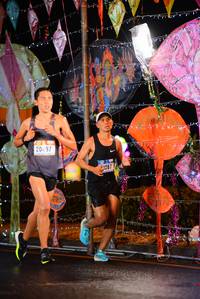 BIB: 20497, 1287
                            <button type="button" onclick="openModal(16544438)" class="btn btn-primary btn-sm float-right btn-popup" data-toggle="modal" data-target=".modal-high-quality">
                        <i class="fas fa-shopping-cart"></i> Add to Cart
                    </button>
                                            <button type="button" onclick="isThisMe(16544438, true)" class="btn btn-success btn-sm float-right btn-popup btn-isme hidden" data-toggle="tooltip" data-placement="bottom" title="นี่คือรูปของคุณใช่ไหม คลิกที่นี่เพื่อเอาเข้าอัลบั้ม">
                        <i class="fas fa-plus"></i> Add to album
                    </button>
                    <button type="button" onclick="isThisMe(16544438, false)" class="btn btn-warning btn-sm float-right btn-popup btn-isnotme hidden">
                        <i class="fas fa-ban"></i> Remove from album
                    </button>