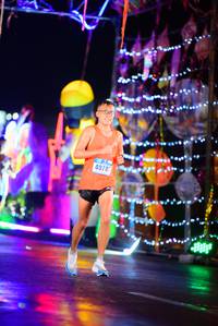 BIB: 4078
                            <button type="button" onclick="openModal(16547621)" class="btn btn-primary btn-sm float-right btn-popup" data-toggle="modal" data-target=".modal-high-quality">
                        <i class="fas fa-shopping-cart"></i> Add to Cart
                    </button>
                                            <button type="button" onclick="isThisMe(16547621, true)" class="btn btn-success btn-sm float-right btn-popup btn-isme hidden" data-toggle="tooltip" data-placement="bottom" title="นี่คือรูปของคุณใช่ไหม คลิกที่นี่เพื่อเอาเข้าอัลบั้ม">
                        <i class="fas fa-plus"></i> Add to album
                    </button>
                    <button type="button" onclick="isThisMe(16547621, false)" class="btn btn-warning btn-sm float-right btn-popup btn-isnotme hidden">
                        <i class="fas fa-ban"></i> Remove from album
                    </button>