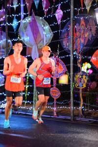 BIB: 20557, 4225
                            <button type="button" onclick="openModal(16548270)" class="btn btn-primary btn-sm float-right btn-popup" data-toggle="modal" data-target=".modal-high-quality">
                        <i class="fas fa-shopping-cart"></i> Add to Cart
                    </button>
                                            <button type="button" onclick="isThisMe(16548270, true)" class="btn btn-success btn-sm float-right btn-popup btn-isme hidden" data-toggle="tooltip" data-placement="bottom" title="นี่คือรูปของคุณใช่ไหม คลิกที่นี่เพื่อเอาเข้าอัลบั้ม">
                        <i class="fas fa-plus"></i> Add to album
                    </button>
                    <button type="button" onclick="isThisMe(16548270, false)" class="btn btn-warning btn-sm float-right btn-popup btn-isnotme hidden">
                        <i class="fas fa-ban"></i> Remove from album
                    </button>