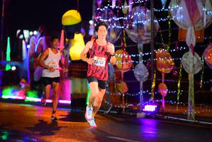 BIB: 23754
                            <button type="button" onclick="openModal(16548914)" class="btn btn-primary btn-sm float-right btn-popup" data-toggle="modal" data-target=".modal-high-quality">
                        <i class="fas fa-shopping-cart"></i> Add to Cart
                    </button>
                                            <button type="button" onclick="isThisMe(16548914, true)" class="btn btn-success btn-sm float-right btn-popup btn-isme hidden" data-toggle="tooltip" data-placement="bottom" title="นี่คือรูปของคุณใช่ไหม คลิกที่นี่เพื่อเอาเข้าอัลบั้ม">
                        <i class="fas fa-plus"></i> Add to album
                    </button>
                    <button type="button" onclick="isThisMe(16548914, false)" class="btn btn-warning btn-sm float-right btn-popup btn-isnotme hidden">
                        <i class="fas fa-ban"></i> Remove from album
                    </button>