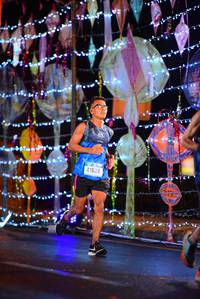 BIB: 41638
                            <button type="button" onclick="openModal(16543430)" class="btn btn-primary btn-sm float-right btn-popup" data-toggle="modal" data-target=".modal-high-quality">
                        <i class="fas fa-shopping-cart"></i> Add to Cart
                    </button>
                                            <button type="button" onclick="isThisMe(16543430, true)" class="btn btn-success btn-sm float-right btn-popup btn-isme hidden" data-toggle="tooltip" data-placement="bottom" title="นี่คือรูปของคุณใช่ไหม คลิกที่นี่เพื่อเอาเข้าอัลบั้ม">
                        <i class="fas fa-plus"></i> Add to album
                    </button>
                    <button type="button" onclick="isThisMe(16543430, false)" class="btn btn-warning btn-sm float-right btn-popup btn-isnotme hidden">
                        <i class="fas fa-ban"></i> Remove from album
                    </button>