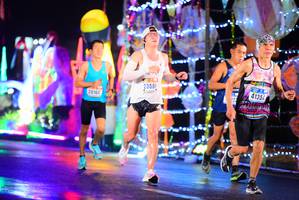 BIB: 2358, 41354, 20160
                            <button type="button" onclick="openModal(16549575)" class="btn btn-primary btn-sm float-right btn-popup" data-toggle="modal" data-target=".modal-high-quality">
                        <i class="fas fa-shopping-cart"></i> Add to Cart
                    </button>
                                            <button type="button" onclick="isThisMe(16549575, true)" class="btn btn-success btn-sm float-right btn-popup btn-isme hidden" data-toggle="tooltip" data-placement="bottom" title="นี่คือรูปของคุณใช่ไหม คลิกที่นี่เพื่อเอาเข้าอัลบั้ม">
                        <i class="fas fa-plus"></i> Add to album
                    </button>
                    <button type="button" onclick="isThisMe(16549575, false)" class="btn btn-warning btn-sm float-right btn-popup btn-isnotme hidden">
                        <i class="fas fa-ban"></i> Remove from album
                    </button>