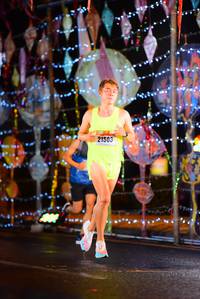 BIB: 21503
                            <button type="button" onclick="openModal(16549947)" class="btn btn-primary btn-sm float-right btn-popup" data-toggle="modal" data-target=".modal-high-quality">
                        <i class="fas fa-shopping-cart"></i> Add to Cart
                    </button>
                                            <button type="button" onclick="isThisMe(16549947, true)" class="btn btn-success btn-sm float-right btn-popup btn-isme hidden" data-toggle="tooltip" data-placement="bottom" title="นี่คือรูปของคุณใช่ไหม คลิกที่นี่เพื่อเอาเข้าอัลบั้ม">
                        <i class="fas fa-plus"></i> Add to album
                    </button>
                    <button type="button" onclick="isThisMe(16549947, false)" class="btn btn-warning btn-sm float-right btn-popup btn-isnotme hidden">
                        <i class="fas fa-ban"></i> Remove from album
                    </button>