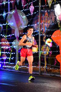 BIB: 
                            <button type="button" onclick="openModal(16548054)" class="btn btn-primary btn-sm float-right btn-popup" data-toggle="modal" data-target=".modal-high-quality">
                        <i class="fas fa-shopping-cart"></i> Add to Cart
                    </button>
                                            <button type="button" onclick="isThisMe(16548054, true)" class="btn btn-success btn-sm float-right btn-popup btn-isme hidden" data-toggle="tooltip" data-placement="bottom" title="นี่คือรูปของคุณใช่ไหม คลิกที่นี่เพื่อเอาเข้าอัลบั้ม">
                        <i class="fas fa-plus"></i> Add to album
                    </button>
                    <button type="button" onclick="isThisMe(16548054, false)" class="btn btn-warning btn-sm float-right btn-popup btn-isnotme hidden">
                        <i class="fas fa-ban"></i> Remove from album
                    </button>