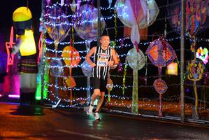 BIB: 24199
                            <button type="button" onclick="openModal(16546058)" class="btn btn-primary btn-sm float-right btn-popup" data-toggle="modal" data-target=".modal-high-quality">
                        <i class="fas fa-shopping-cart"></i> Add to Cart
                    </button>
                                            <button type="button" onclick="isThisMe(16546058, true)" class="btn btn-success btn-sm float-right btn-popup btn-isme hidden" data-toggle="tooltip" data-placement="bottom" title="นี่คือรูปของคุณใช่ไหม คลิกที่นี่เพื่อเอาเข้าอัลบั้ม">
                        <i class="fas fa-plus"></i> Add to album
                    </button>
                    <button type="button" onclick="isThisMe(16546058, false)" class="btn btn-warning btn-sm float-right btn-popup btn-isnotme hidden">
                        <i class="fas fa-ban"></i> Remove from album
                    </button>