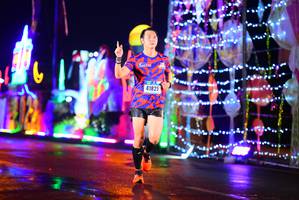 BIB: 41825
                            <button type="button" onclick="openModal(16547040)" class="btn btn-primary btn-sm float-right btn-popup" data-toggle="modal" data-target=".modal-high-quality">
                        <i class="fas fa-shopping-cart"></i> Add to Cart
                    </button>
                                            <button type="button" onclick="isThisMe(16547040, true)" class="btn btn-success btn-sm float-right btn-popup btn-isme hidden" data-toggle="tooltip" data-placement="bottom" title="นี่คือรูปของคุณใช่ไหม คลิกที่นี่เพื่อเอาเข้าอัลบั้ม">
                        <i class="fas fa-plus"></i> Add to album
                    </button>
                    <button type="button" onclick="isThisMe(16547040, false)" class="btn btn-warning btn-sm float-right btn-popup btn-isnotme hidden">
                        <i class="fas fa-ban"></i> Remove from album
                    </button>