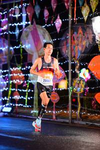 BIB: 20662
                            <button type="button" onclick="openModal(16552043)" class="btn btn-primary btn-sm float-right btn-popup" data-toggle="modal" data-target=".modal-high-quality">
                        <i class="fas fa-shopping-cart"></i> Add to Cart
                    </button>
                                            <button type="button" onclick="isThisMe(16552043, true)" class="btn btn-success btn-sm float-right btn-popup btn-isme hidden" data-toggle="tooltip" data-placement="bottom" title="นี่คือรูปของคุณใช่ไหม คลิกที่นี่เพื่อเอาเข้าอัลบั้ม">
                        <i class="fas fa-plus"></i> Add to album
                    </button>
                    <button type="button" onclick="isThisMe(16552043, false)" class="btn btn-warning btn-sm float-right btn-popup btn-isnotme hidden">
                        <i class="fas fa-ban"></i> Remove from album
                    </button>