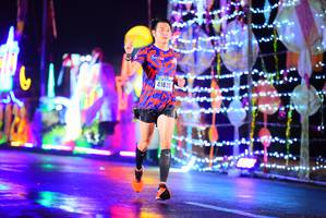 BIB: 41825
                            <button type="button" onclick="openModal(16546797)" class="btn btn-primary btn-sm float-right btn-popup" data-toggle="modal" data-target=".modal-high-quality">
                        <i class="fas fa-shopping-cart"></i> Add to Cart
                    </button>
                                            <button type="button" onclick="isThisMe(16546797, true)" class="btn btn-success btn-sm float-right btn-popup btn-isme hidden" data-toggle="tooltip" data-placement="bottom" title="นี่คือรูปของคุณใช่ไหม คลิกที่นี่เพื่อเอาเข้าอัลบั้ม">
                        <i class="fas fa-plus"></i> Add to album
                    </button>
                    <button type="button" onclick="isThisMe(16546797, false)" class="btn btn-warning btn-sm float-right btn-popup btn-isnotme hidden">
                        <i class="fas fa-ban"></i> Remove from album
                    </button>