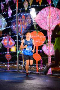 BIB: 41430
                            <button type="button" onclick="openModal(16550066)" class="btn btn-primary btn-sm float-right btn-popup" data-toggle="modal" data-target=".modal-high-quality">
                        <i class="fas fa-shopping-cart"></i> Add to Cart
                    </button>
                                            <button type="button" onclick="isThisMe(16550066, true)" class="btn btn-success btn-sm float-right btn-popup btn-isme hidden" data-toggle="tooltip" data-placement="bottom" title="นี่คือรูปของคุณใช่ไหม คลิกที่นี่เพื่อเอาเข้าอัลบั้ม">
                        <i class="fas fa-plus"></i> Add to album
                    </button>
                    <button type="button" onclick="isThisMe(16550066, false)" class="btn btn-warning btn-sm float-right btn-popup btn-isnotme hidden">
                        <i class="fas fa-ban"></i> Remove from album
                    </button>