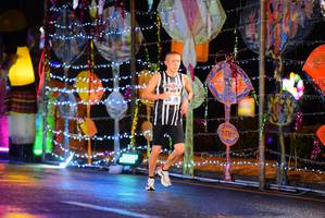 BIB: 
                            <button type="button" onclick="openModal(16546091)" class="btn btn-primary btn-sm float-right btn-popup" data-toggle="modal" data-target=".modal-high-quality">
                        <i class="fas fa-shopping-cart"></i> Add to Cart
                    </button>
                                            <button type="button" onclick="isThisMe(16546091, true)" class="btn btn-success btn-sm float-right btn-popup btn-isme hidden" data-toggle="tooltip" data-placement="bottom" title="นี่คือรูปของคุณใช่ไหม คลิกที่นี่เพื่อเอาเข้าอัลบั้ม">
                        <i class="fas fa-plus"></i> Add to album
                    </button>
                    <button type="button" onclick="isThisMe(16546091, false)" class="btn btn-warning btn-sm float-right btn-popup btn-isnotme hidden">
                        <i class="fas fa-ban"></i> Remove from album
                    </button>