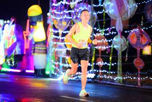 BIB: 722
                            <button type="button" onclick="openModal(16548555)" class="btn btn-primary btn-sm float-right btn-popup" data-toggle="modal" data-target=".modal-high-quality">
                        <i class="fas fa-shopping-cart"></i> Add to Cart
                    </button>
                                            <button type="button" onclick="isThisMe(16548555, true)" class="btn btn-success btn-sm float-right btn-popup btn-isme hidden" data-toggle="tooltip" data-placement="bottom" title="นี่คือรูปของคุณใช่ไหม คลิกที่นี่เพื่อเอาเข้าอัลบั้ม">
                        <i class="fas fa-plus"></i> Add to album
                    </button>
                    <button type="button" onclick="isThisMe(16548555, false)" class="btn btn-warning btn-sm float-right btn-popup btn-isnotme hidden">
                        <i class="fas fa-ban"></i> Remove from album
                    </button>