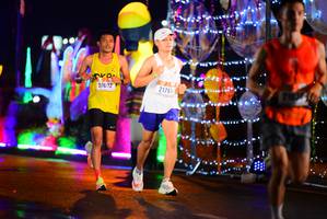 BIB: 200, 2176, 210
                            <button type="button" onclick="openModal(16565285)" class="btn btn-primary btn-sm float-right btn-popup" data-toggle="modal" data-target=".modal-high-quality">
                        <i class="fas fa-shopping-cart"></i> Add to Cart
                    </button>
                                            <button type="button" onclick="isThisMe(16565285, true)" class="btn btn-success btn-sm float-right btn-popup btn-isme hidden" data-toggle="tooltip" data-placement="bottom" title="นี่คือรูปของคุณใช่ไหม คลิกที่นี่เพื่อเอาเข้าอัลบั้ม">
                        <i class="fas fa-plus"></i> Add to album
                    </button>
                    <button type="button" onclick="isThisMe(16565285, false)" class="btn btn-warning btn-sm float-right btn-popup btn-isnotme hidden">
                        <i class="fas fa-ban"></i> Remove from album
                    </button>