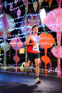 BIB: 20861
                            <button type="button" onclick="openModal(16550834)" class="btn btn-primary btn-sm float-right btn-popup" data-toggle="modal" data-target=".modal-high-quality">
                        <i class="fas fa-shopping-cart"></i> Add to Cart
                    </button>
                                            <button type="button" onclick="isThisMe(16550834, true)" class="btn btn-success btn-sm float-right btn-popup btn-isme hidden" data-toggle="tooltip" data-placement="bottom" title="นี่คือรูปของคุณใช่ไหม คลิกที่นี่เพื่อเอาเข้าอัลบั้ม">
                        <i class="fas fa-plus"></i> Add to album
                    </button>
                    <button type="button" onclick="isThisMe(16550834, false)" class="btn btn-warning btn-sm float-right btn-popup btn-isnotme hidden">
                        <i class="fas fa-ban"></i> Remove from album
                    </button>