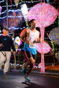 BIB: 22283
                            <button type="button" onclick="openModal(16542798)" class="btn btn-primary btn-sm float-right btn-popup" data-toggle="modal" data-target=".modal-high-quality">
                        <i class="fas fa-shopping-cart"></i> Add to Cart
                    </button>
                                            <button type="button" onclick="isThisMe(16542798, true)" class="btn btn-success btn-sm float-right btn-popup btn-isme hidden" data-toggle="tooltip" data-placement="bottom" title="นี่คือรูปของคุณใช่ไหม คลิกที่นี่เพื่อเอาเข้าอัลบั้ม">
                        <i class="fas fa-plus"></i> Add to album
                    </button>
                    <button type="button" onclick="isThisMe(16542798, false)" class="btn btn-warning btn-sm float-right btn-popup btn-isnotme hidden">
                        <i class="fas fa-ban"></i> Remove from album
                    </button>