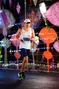 BIB: 43326
                            <button type="button" onclick="openModal(16543301)" class="btn btn-primary btn-sm float-right btn-popup" data-toggle="modal" data-target=".modal-high-quality">
                        <i class="fas fa-shopping-cart"></i> Add to Cart
                    </button>
                                            <button type="button" onclick="isThisMe(16543301, true)" class="btn btn-success btn-sm float-right btn-popup btn-isme hidden" data-toggle="tooltip" data-placement="bottom" title="นี่คือรูปของคุณใช่ไหม คลิกที่นี่เพื่อเอาเข้าอัลบั้ม">
                        <i class="fas fa-plus"></i> Add to album
                    </button>
                    <button type="button" onclick="isThisMe(16543301, false)" class="btn btn-warning btn-sm float-right btn-popup btn-isnotme hidden">
                        <i class="fas fa-ban"></i> Remove from album
                    </button>