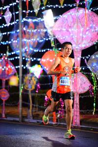 BIB: 40545
                            <button type="button" onclick="openModal(16543822)" class="btn btn-primary btn-sm float-right btn-popup" data-toggle="modal" data-target=".modal-high-quality">
                        <i class="fas fa-shopping-cart"></i> Add to Cart
                    </button>
                                            <button type="button" onclick="isThisMe(16543822, true)" class="btn btn-success btn-sm float-right btn-popup btn-isme hidden" data-toggle="tooltip" data-placement="bottom" title="นี่คือรูปของคุณใช่ไหม คลิกที่นี่เพื่อเอาเข้าอัลบั้ม">
                        <i class="fas fa-plus"></i> Add to album
                    </button>
                    <button type="button" onclick="isThisMe(16543822, false)" class="btn btn-warning btn-sm float-right btn-popup btn-isnotme hidden">
                        <i class="fas fa-ban"></i> Remove from album
                    </button>