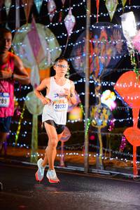 BIB: 20232
                            <button type="button" onclick="openModal(16547925)" class="btn btn-primary btn-sm float-right btn-popup" data-toggle="modal" data-target=".modal-high-quality">
                        <i class="fas fa-shopping-cart"></i> Add to Cart
                    </button>
                                            <button type="button" onclick="isThisMe(16547925, true)" class="btn btn-success btn-sm float-right btn-popup btn-isme hidden" data-toggle="tooltip" data-placement="bottom" title="นี่คือรูปของคุณใช่ไหม คลิกที่นี่เพื่อเอาเข้าอัลบั้ม">
                        <i class="fas fa-plus"></i> Add to album
                    </button>
                    <button type="button" onclick="isThisMe(16547925, false)" class="btn btn-warning btn-sm float-right btn-popup btn-isnotme hidden">
                        <i class="fas fa-ban"></i> Remove from album
                    </button>