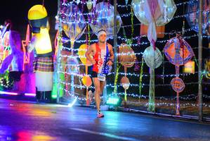 BIB: 0947
                            <button type="button" onclick="openModal(16545752)" class="btn btn-primary btn-sm float-right btn-popup" data-toggle="modal" data-target=".modal-high-quality">
                        <i class="fas fa-shopping-cart"></i> Add to Cart
                    </button>
                                            <button type="button" onclick="isThisMe(16545752, true)" class="btn btn-success btn-sm float-right btn-popup btn-isme hidden" data-toggle="tooltip" data-placement="bottom" title="นี่คือรูปของคุณใช่ไหม คลิกที่นี่เพื่อเอาเข้าอัลบั้ม">
                        <i class="fas fa-plus"></i> Add to album
                    </button>
                    <button type="button" onclick="isThisMe(16545752, false)" class="btn btn-warning btn-sm float-right btn-popup btn-isnotme hidden">
                        <i class="fas fa-ban"></i> Remove from album
                    </button>