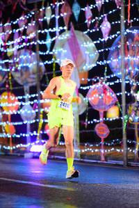 BIB: 2420
                            <button type="button" onclick="openModal(16551767)" class="btn btn-primary btn-sm float-right btn-popup" data-toggle="modal" data-target=".modal-high-quality">
                        <i class="fas fa-shopping-cart"></i> Add to Cart
                    </button>
                                            <button type="button" onclick="isThisMe(16551767, true)" class="btn btn-success btn-sm float-right btn-popup btn-isme hidden" data-toggle="tooltip" data-placement="bottom" title="นี่คือรูปของคุณใช่ไหม คลิกที่นี่เพื่อเอาเข้าอัลบั้ม">
                        <i class="fas fa-plus"></i> Add to album
                    </button>
                    <button type="button" onclick="isThisMe(16551767, false)" class="btn btn-warning btn-sm float-right btn-popup btn-isnotme hidden">
                        <i class="fas fa-ban"></i> Remove from album
                    </button>