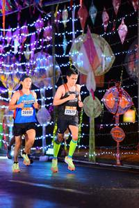 BIB: 20990, 22679
                            <button type="button" onclick="openModal(16551062)" class="btn btn-primary btn-sm float-right btn-popup" data-toggle="modal" data-target=".modal-high-quality">
                        <i class="fas fa-shopping-cart"></i> Add to Cart
                    </button>
                                            <button type="button" onclick="isThisMe(16551062, true)" class="btn btn-success btn-sm float-right btn-popup btn-isme hidden" data-toggle="tooltip" data-placement="bottom" title="นี่คือรูปของคุณใช่ไหม คลิกที่นี่เพื่อเอาเข้าอัลบั้ม">
                        <i class="fas fa-plus"></i> Add to album
                    </button>
                    <button type="button" onclick="isThisMe(16551062, false)" class="btn btn-warning btn-sm float-right btn-popup btn-isnotme hidden">
                        <i class="fas fa-ban"></i> Remove from album
                    </button>