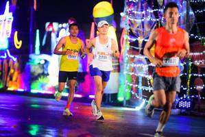 BIB: 20092, 21761, 21031
                            <button type="button" onclick="openModal(16565253)" class="btn btn-primary btn-sm float-right btn-popup" data-toggle="modal" data-target=".modal-high-quality">
                        <i class="fas fa-shopping-cart"></i> Add to Cart
                    </button>
                                            <button type="button" onclick="isThisMe(16565253, true)" class="btn btn-success btn-sm float-right btn-popup btn-isme hidden" data-toggle="tooltip" data-placement="bottom" title="นี่คือรูปของคุณใช่ไหม คลิกที่นี่เพื่อเอาเข้าอัลบั้ม">
                        <i class="fas fa-plus"></i> Add to album
                    </button>
                    <button type="button" onclick="isThisMe(16565253, false)" class="btn btn-warning btn-sm float-right btn-popup btn-isnotme hidden">
                        <i class="fas fa-ban"></i> Remove from album
                    </button>