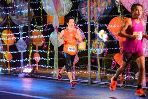 BIB: 20554
                            <button type="button" onclick="openModal(16545342)" class="btn btn-primary btn-sm float-right btn-popup" data-toggle="modal" data-target=".modal-high-quality">
                        <i class="fas fa-shopping-cart"></i> Add to Cart
                    </button>
                                            <button type="button" onclick="isThisMe(16545342, true)" class="btn btn-success btn-sm float-right btn-popup btn-isme hidden" data-toggle="tooltip" data-placement="bottom" title="นี่คือรูปของคุณใช่ไหม คลิกที่นี่เพื่อเอาเข้าอัลบั้ม">
                        <i class="fas fa-plus"></i> Add to album
                    </button>
                    <button type="button" onclick="isThisMe(16545342, false)" class="btn btn-warning btn-sm float-right btn-popup btn-isnotme hidden">
                        <i class="fas fa-ban"></i> Remove from album
                    </button>