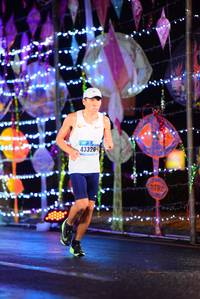 BIB: 43326
                            <button type="button" onclick="openModal(16542794)" class="btn btn-primary btn-sm float-right btn-popup" data-toggle="modal" data-target=".modal-high-quality">
                        <i class="fas fa-shopping-cart"></i> Add to Cart
                    </button>
                                            <button type="button" onclick="isThisMe(16542794, true)" class="btn btn-success btn-sm float-right btn-popup btn-isme hidden" data-toggle="tooltip" data-placement="bottom" title="นี่คือรูปของคุณใช่ไหม คลิกที่นี่เพื่อเอาเข้าอัลบั้ม">
                        <i class="fas fa-plus"></i> Add to album
                    </button>
                    <button type="button" onclick="isThisMe(16542794, false)" class="btn btn-warning btn-sm float-right btn-popup btn-isnotme hidden">
                        <i class="fas fa-ban"></i> Remove from album
                    </button>