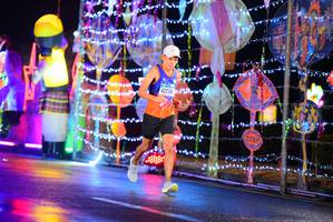 BIB: 43236
                            <button type="button" onclick="openModal(16547152)" class="btn btn-primary btn-sm float-right btn-popup" data-toggle="modal" data-target=".modal-high-quality">
                        <i class="fas fa-shopping-cart"></i> Add to Cart
                    </button>
                                            <button type="button" onclick="isThisMe(16547152, true)" class="btn btn-success btn-sm float-right btn-popup btn-isme hidden" data-toggle="tooltip" data-placement="bottom" title="นี่คือรูปของคุณใช่ไหม คลิกที่นี่เพื่อเอาเข้าอัลบั้ม">
                        <i class="fas fa-plus"></i> Add to album
                    </button>
                    <button type="button" onclick="isThisMe(16547152, false)" class="btn btn-warning btn-sm float-right btn-popup btn-isnotme hidden">
                        <i class="fas fa-ban"></i> Remove from album
                    </button>