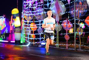 BIB: 4103
                            <button type="button" onclick="openModal(16545378)" class="btn btn-primary btn-sm float-right btn-popup" data-toggle="modal" data-target=".modal-high-quality">
                        <i class="fas fa-shopping-cart"></i> Add to Cart
                    </button>
                                            <button type="button" onclick="isThisMe(16545378, true)" class="btn btn-success btn-sm float-right btn-popup btn-isme hidden" data-toggle="tooltip" data-placement="bottom" title="นี่คือรูปของคุณใช่ไหม คลิกที่นี่เพื่อเอาเข้าอัลบั้ม">
                        <i class="fas fa-plus"></i> Add to album
                    </button>
                    <button type="button" onclick="isThisMe(16545378, false)" class="btn btn-warning btn-sm float-right btn-popup btn-isnotme hidden">
                        <i class="fas fa-ban"></i> Remove from album
                    </button>