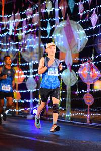 BIB: 41355, 41638
                            <button type="button" onclick="openModal(16543255)" class="btn btn-primary btn-sm float-right btn-popup" data-toggle="modal" data-target=".modal-high-quality">
                        <i class="fas fa-shopping-cart"></i> Add to Cart
                    </button>
                                            <button type="button" onclick="isThisMe(16543255, true)" class="btn btn-success btn-sm float-right btn-popup btn-isme hidden" data-toggle="tooltip" data-placement="bottom" title="นี่คือรูปของคุณใช่ไหม คลิกที่นี่เพื่อเอาเข้าอัลบั้ม">
                        <i class="fas fa-plus"></i> Add to album
                    </button>
                    <button type="button" onclick="isThisMe(16543255, false)" class="btn btn-warning btn-sm float-right btn-popup btn-isnotme hidden">
                        <i class="fas fa-ban"></i> Remove from album
                    </button>