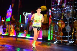 BIB: 21019
                            <button type="button" onclick="openModal(16549349)" class="btn btn-primary btn-sm float-right btn-popup" data-toggle="modal" data-target=".modal-high-quality">
                        <i class="fas fa-shopping-cart"></i> Add to Cart
                    </button>
                                            <button type="button" onclick="isThisMe(16549349, true)" class="btn btn-success btn-sm float-right btn-popup btn-isme hidden" data-toggle="tooltip" data-placement="bottom" title="นี่คือรูปของคุณใช่ไหม คลิกที่นี่เพื่อเอาเข้าอัลบั้ม">
                        <i class="fas fa-plus"></i> Add to album
                    </button>
                    <button type="button" onclick="isThisMe(16549349, false)" class="btn btn-warning btn-sm float-right btn-popup btn-isnotme hidden">
                        <i class="fas fa-ban"></i> Remove from album
                    </button>