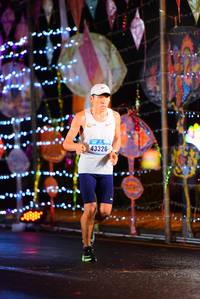 BIB: 43326
                            <button type="button" onclick="openModal(16543120)" class="btn btn-primary btn-sm float-right btn-popup" data-toggle="modal" data-target=".modal-high-quality">
                        <i class="fas fa-shopping-cart"></i> Add to Cart
                    </button>
                                            <button type="button" onclick="isThisMe(16543120, true)" class="btn btn-success btn-sm float-right btn-popup btn-isme hidden" data-toggle="tooltip" data-placement="bottom" title="นี่คือรูปของคุณใช่ไหม คลิกที่นี่เพื่อเอาเข้าอัลบั้ม">
                        <i class="fas fa-plus"></i> Add to album
                    </button>
                    <button type="button" onclick="isThisMe(16543120, false)" class="btn btn-warning btn-sm float-right btn-popup btn-isnotme hidden">
                        <i class="fas fa-ban"></i> Remove from album
                    </button>