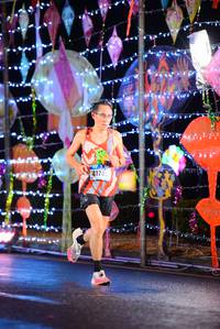 BIB: 4174
                            <button type="button" onclick="openModal(16550896)" class="btn btn-primary btn-sm float-right btn-popup" data-toggle="modal" data-target=".modal-high-quality">
                        <i class="fas fa-shopping-cart"></i> Add to Cart
                    </button>
                                            <button type="button" onclick="isThisMe(16550896, true)" class="btn btn-success btn-sm float-right btn-popup btn-isme hidden" data-toggle="tooltip" data-placement="bottom" title="นี่คือรูปของคุณใช่ไหม คลิกที่นี่เพื่อเอาเข้าอัลบั้ม">
                        <i class="fas fa-plus"></i> Add to album
                    </button>
                    <button type="button" onclick="isThisMe(16550896, false)" class="btn btn-warning btn-sm float-right btn-popup btn-isnotme hidden">
                        <i class="fas fa-ban"></i> Remove from album
                    </button>