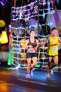 BIB: 25259, 2039
                            <button type="button" onclick="openModal(16547351)" class="btn btn-primary btn-sm float-right btn-popup" data-toggle="modal" data-target=".modal-high-quality">
                        <i class="fas fa-shopping-cart"></i> Add to Cart
                    </button>
                                            <button type="button" onclick="isThisMe(16547351, true)" class="btn btn-success btn-sm float-right btn-popup btn-isme hidden" data-toggle="tooltip" data-placement="bottom" title="นี่คือรูปของคุณใช่ไหม คลิกที่นี่เพื่อเอาเข้าอัลบั้ม">
                        <i class="fas fa-plus"></i> Add to album
                    </button>
                    <button type="button" onclick="isThisMe(16547351, false)" class="btn btn-warning btn-sm float-right btn-popup btn-isnotme hidden">
                        <i class="fas fa-ban"></i> Remove from album
                    </button>