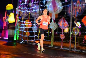 BIB: 22091
                            <button type="button" onclick="openModal(16547051)" class="btn btn-primary btn-sm float-right btn-popup" data-toggle="modal" data-target=".modal-high-quality">
                        <i class="fas fa-shopping-cart"></i> Add to Cart
                    </button>
                                            <button type="button" onclick="isThisMe(16547051, true)" class="btn btn-success btn-sm float-right btn-popup btn-isme hidden" data-toggle="tooltip" data-placement="bottom" title="นี่คือรูปของคุณใช่ไหม คลิกที่นี่เพื่อเอาเข้าอัลบั้ม">
                        <i class="fas fa-plus"></i> Add to album
                    </button>
                    <button type="button" onclick="isThisMe(16547051, false)" class="btn btn-warning btn-sm float-right btn-popup btn-isnotme hidden">
                        <i class="fas fa-ban"></i> Remove from album
                    </button>