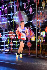 BIB: 20861
                            <button type="button" onclick="openModal(16550702)" class="btn btn-primary btn-sm float-right btn-popup" data-toggle="modal" data-target=".modal-high-quality">
                        <i class="fas fa-shopping-cart"></i> Add to Cart
                    </button>
                                            <button type="button" onclick="isThisMe(16550702, true)" class="btn btn-success btn-sm float-right btn-popup btn-isme hidden" data-toggle="tooltip" data-placement="bottom" title="นี่คือรูปของคุณใช่ไหม คลิกที่นี่เพื่อเอาเข้าอัลบั้ม">
                        <i class="fas fa-plus"></i> Add to album
                    </button>
                    <button type="button" onclick="isThisMe(16550702, false)" class="btn btn-warning btn-sm float-right btn-popup btn-isnotme hidden">
                        <i class="fas fa-ban"></i> Remove from album
                    </button>