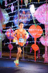 BIB: 40545
                            <button type="button" onclick="openModal(16544036)" class="btn btn-primary btn-sm float-right btn-popup" data-toggle="modal" data-target=".modal-high-quality">
                        <i class="fas fa-shopping-cart"></i> Add to Cart
                    </button>
                                            <button type="button" onclick="isThisMe(16544036, true)" class="btn btn-success btn-sm float-right btn-popup btn-isme hidden" data-toggle="tooltip" data-placement="bottom" title="นี่คือรูปของคุณใช่ไหม คลิกที่นี่เพื่อเอาเข้าอัลบั้ม">
                        <i class="fas fa-plus"></i> Add to album
                    </button>
                    <button type="button" onclick="isThisMe(16544036, false)" class="btn btn-warning btn-sm float-right btn-popup btn-isnotme hidden">
                        <i class="fas fa-ban"></i> Remove from album
                    </button>