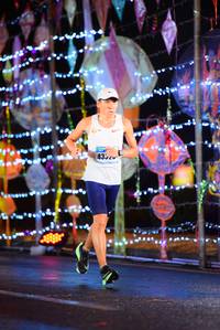 BIB: 
                            <button type="button" onclick="openModal(16543155)" class="btn btn-primary btn-sm float-right btn-popup" data-toggle="modal" data-target=".modal-high-quality">
                        <i class="fas fa-shopping-cart"></i> Add to Cart
                    </button>
                                            <button type="button" onclick="isThisMe(16543155, true)" class="btn btn-success btn-sm float-right btn-popup btn-isme hidden" data-toggle="tooltip" data-placement="bottom" title="นี่คือรูปของคุณใช่ไหม คลิกที่นี่เพื่อเอาเข้าอัลบั้ม">
                        <i class="fas fa-plus"></i> Add to album
                    </button>
                    <button type="button" onclick="isThisMe(16543155, false)" class="btn btn-warning btn-sm float-right btn-popup btn-isnotme hidden">
                        <i class="fas fa-ban"></i> Remove from album
                    </button>