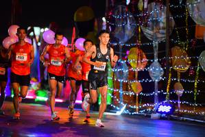 BIB: 428, 509
                            <button type="button" onclick="openModal(16546245)" class="btn btn-primary btn-sm float-right btn-popup" data-toggle="modal" data-target=".modal-high-quality">
                        <i class="fas fa-shopping-cart"></i> Add to Cart
                    </button>
                                            <button type="button" onclick="isThisMe(16546245, true)" class="btn btn-success btn-sm float-right btn-popup btn-isme hidden" data-toggle="tooltip" data-placement="bottom" title="นี่คือรูปของคุณใช่ไหม คลิกที่นี่เพื่อเอาเข้าอัลบั้ม">
                        <i class="fas fa-plus"></i> Add to album
                    </button>
                    <button type="button" onclick="isThisMe(16546245, false)" class="btn btn-warning btn-sm float-right btn-popup btn-isnotme hidden">
                        <i class="fas fa-ban"></i> Remove from album
                    </button>