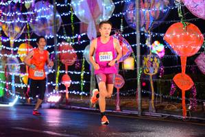 BIB: 20862, 2055
                            <button type="button" onclick="openModal(16545224)" class="btn btn-primary btn-sm float-right btn-popup" data-toggle="modal" data-target=".modal-high-quality">
                        <i class="fas fa-shopping-cart"></i> Add to Cart
                    </button>
                                            <button type="button" onclick="isThisMe(16545224, true)" class="btn btn-success btn-sm float-right btn-popup btn-isme hidden" data-toggle="tooltip" data-placement="bottom" title="นี่คือรูปของคุณใช่ไหม คลิกที่นี่เพื่อเอาเข้าอัลบั้ม">
                        <i class="fas fa-plus"></i> Add to album
                    </button>
                    <button type="button" onclick="isThisMe(16545224, false)" class="btn btn-warning btn-sm float-right btn-popup btn-isnotme hidden">
                        <i class="fas fa-ban"></i> Remove from album
                    </button>