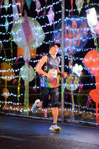 BIB: 
                            <button type="button" onclick="openModal(16544448)" class="btn btn-primary btn-sm float-right btn-popup" data-toggle="modal" data-target=".modal-high-quality">
                        <i class="fas fa-shopping-cart"></i> Add to Cart
                    </button>
                                            <button type="button" onclick="isThisMe(16544448, true)" class="btn btn-success btn-sm float-right btn-popup btn-isme hidden" data-toggle="tooltip" data-placement="bottom" title="นี่คือรูปของคุณใช่ไหม คลิกที่นี่เพื่อเอาเข้าอัลบั้ม">
                        <i class="fas fa-plus"></i> Add to album
                    </button>
                    <button type="button" onclick="isThisMe(16544448, false)" class="btn btn-warning btn-sm float-right btn-popup btn-isnotme hidden">
                        <i class="fas fa-ban"></i> Remove from album
                    </button>