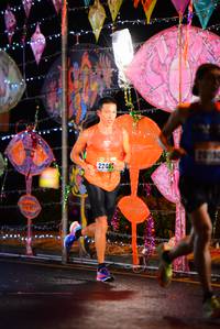 BIB: 22482
                            <button type="button" onclick="openModal(16551231)" class="btn btn-primary btn-sm float-right btn-popup" data-toggle="modal" data-target=".modal-high-quality">
                        <i class="fas fa-shopping-cart"></i> Add to Cart
                    </button>
                                            <button type="button" onclick="isThisMe(16551231, true)" class="btn btn-success btn-sm float-right btn-popup btn-isme hidden" data-toggle="tooltip" data-placement="bottom" title="นี่คือรูปของคุณใช่ไหม คลิกที่นี่เพื่อเอาเข้าอัลบั้ม">
                        <i class="fas fa-plus"></i> Add to album
                    </button>
                    <button type="button" onclick="isThisMe(16551231, false)" class="btn btn-warning btn-sm float-right btn-popup btn-isnotme hidden">
                        <i class="fas fa-ban"></i> Remove from album
                    </button>