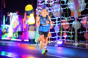 BIB: 92406
                            <button type="button" onclick="openModal(16546830)" class="btn btn-primary btn-sm float-right btn-popup" data-toggle="modal" data-target=".modal-high-quality">
                        <i class="fas fa-shopping-cart"></i> Add to Cart
                    </button>
                                            <button type="button" onclick="isThisMe(16546830, true)" class="btn btn-success btn-sm float-right btn-popup btn-isme hidden" data-toggle="tooltip" data-placement="bottom" title="นี่คือรูปของคุณใช่ไหม คลิกที่นี่เพื่อเอาเข้าอัลบั้ม">
                        <i class="fas fa-plus"></i> Add to album
                    </button>
                    <button type="button" onclick="isThisMe(16546830, false)" class="btn btn-warning btn-sm float-right btn-popup btn-isnotme hidden">
                        <i class="fas fa-ban"></i> Remove from album
                    </button>