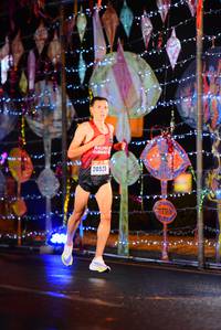 BIB: 20525, 
                            <button type="button" onclick="openModal(16550091)" class="btn btn-primary btn-sm float-right btn-popup" data-toggle="modal" data-target=".modal-high-quality">
                        <i class="fas fa-shopping-cart"></i> Add to Cart
                    </button>
                                            <button type="button" onclick="isThisMe(16550091, true)" class="btn btn-success btn-sm float-right btn-popup btn-isme hidden" data-toggle="tooltip" data-placement="bottom" title="นี่คือรูปของคุณใช่ไหม คลิกที่นี่เพื่อเอาเข้าอัลบั้ม">
                        <i class="fas fa-plus"></i> Add to album
                    </button>
                    <button type="button" onclick="isThisMe(16550091, false)" class="btn btn-warning btn-sm float-right btn-popup btn-isnotme hidden">
                        <i class="fas fa-ban"></i> Remove from album
                    </button>