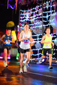 BIB: 44163, 20059
                            <button type="button" onclick="openModal(16551418)" class="btn btn-primary btn-sm float-right btn-popup" data-toggle="modal" data-target=".modal-high-quality">
                        <i class="fas fa-shopping-cart"></i> Add to Cart
                    </button>
                                            <button type="button" onclick="isThisMe(16551418, true)" class="btn btn-success btn-sm float-right btn-popup btn-isme hidden" data-toggle="tooltip" data-placement="bottom" title="นี่คือรูปของคุณใช่ไหม คลิกที่นี่เพื่อเอาเข้าอัลบั้ม">
                        <i class="fas fa-plus"></i> Add to album
                    </button>
                    <button type="button" onclick="isThisMe(16551418, false)" class="btn btn-warning btn-sm float-right btn-popup btn-isnotme hidden">
                        <i class="fas fa-ban"></i> Remove from album
                    </button>